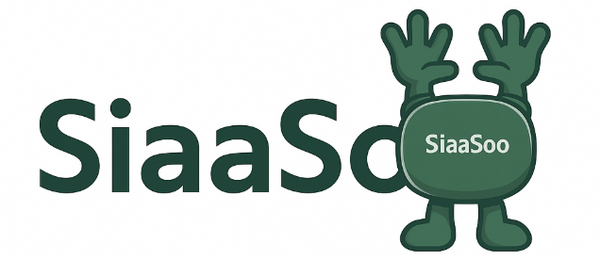 Saasio