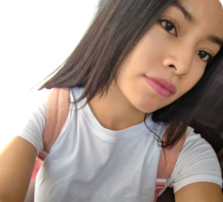 LIDIA